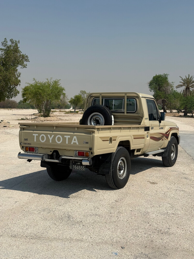 شاص 2007 دفلوگ و مرتب __ - 2