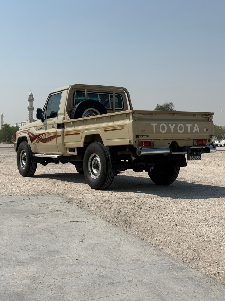 شاص 2007 دفلوگ و مرتب __ - 8