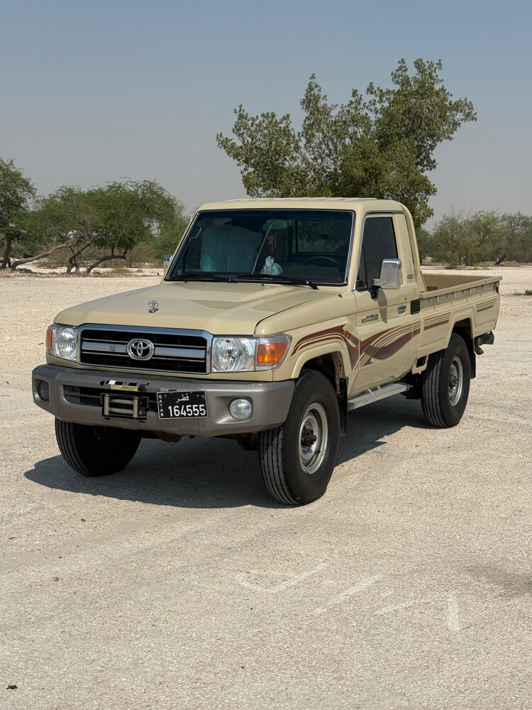شاص 2007 دفلوگ و مرتب __ - 1