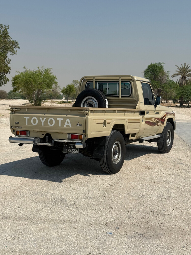 شاص 2007 دفلوگ و مرتب __ - 9