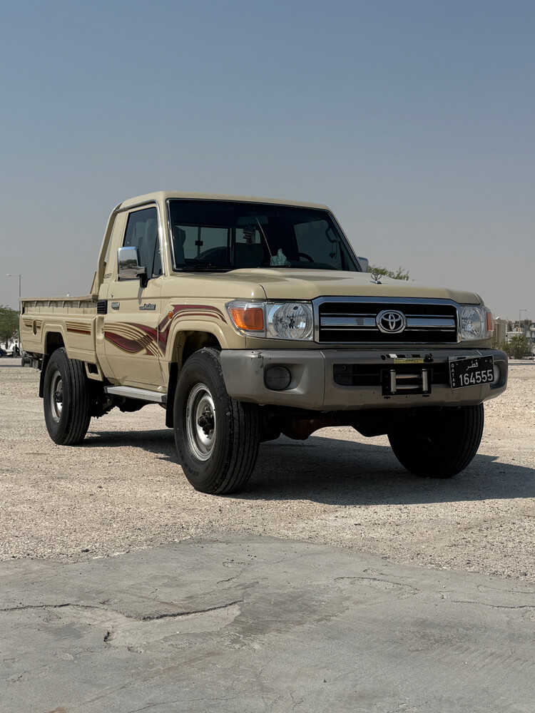 شاص 2007 دفلوگ و مرتب __ - 10