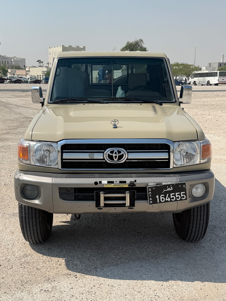 شاص 2007 دفلوگ و مرتب __ - 6