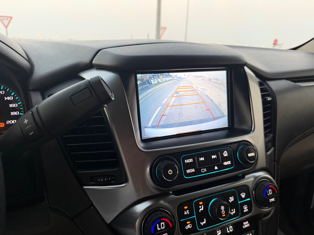 سوبربان 2017 فضي - 15