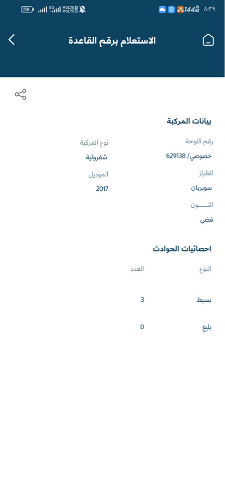 سوبربان 2017 فضي - 22