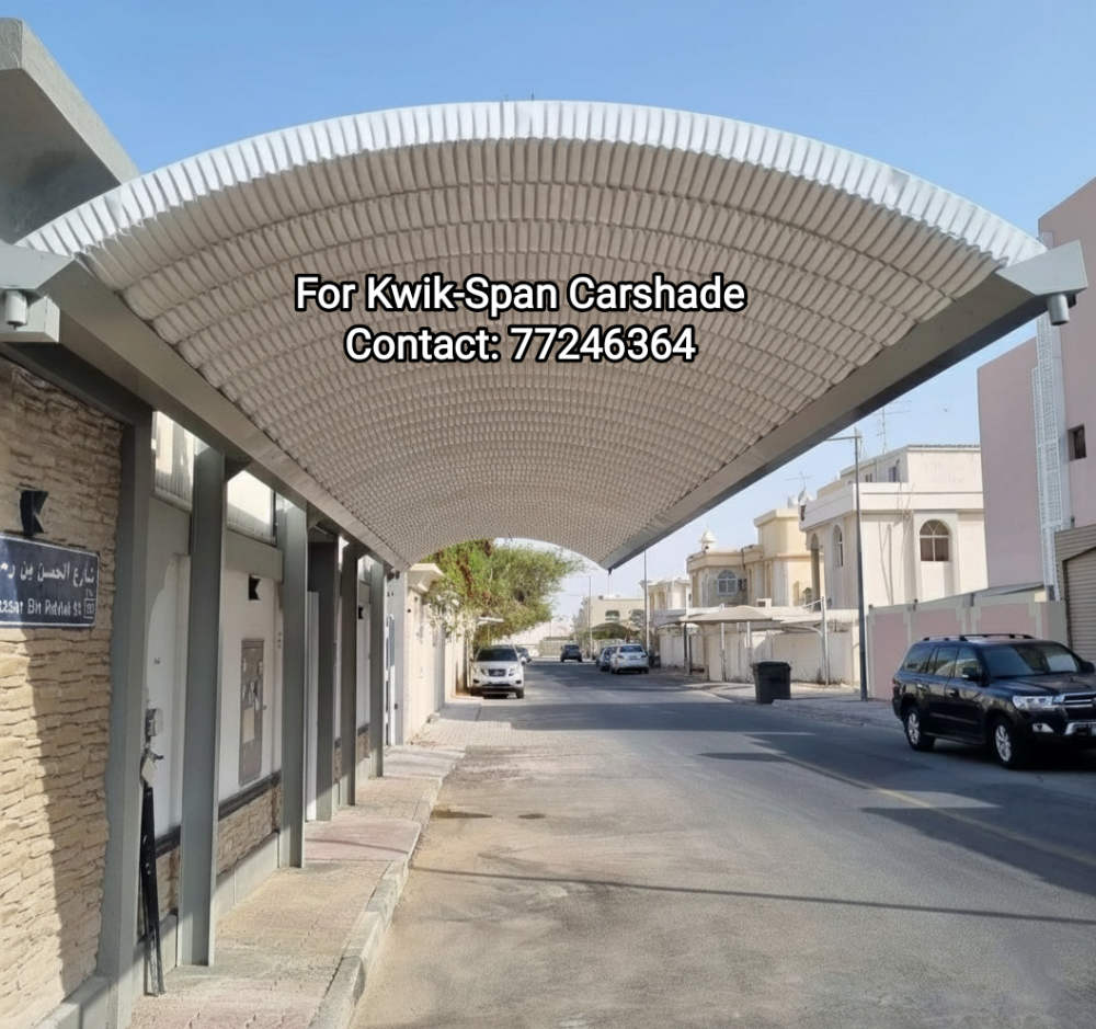 Iron & Fencing Works Etc. - 10
