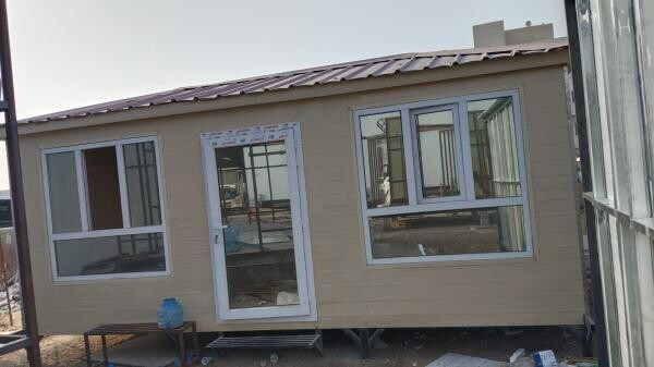 DESIGN YOUR DREAM CABIN - 5
