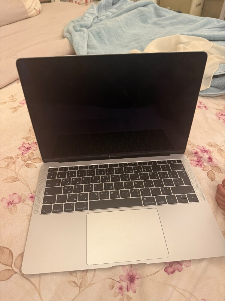 laptop apple - 2
