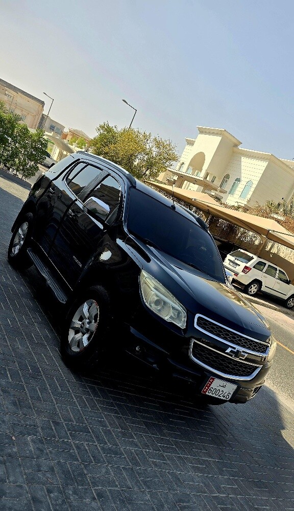 وتس اب فقط 77045723 - 6