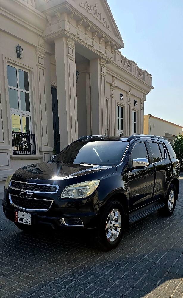 وتس اب فقط 77045723 - 9