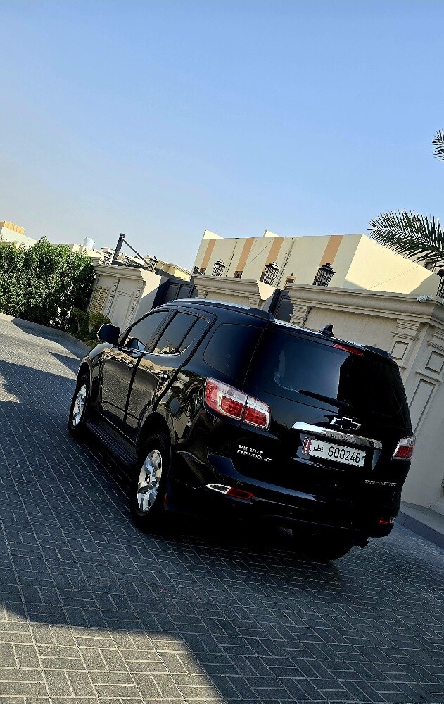وتس اب فقط 77045723 - 7