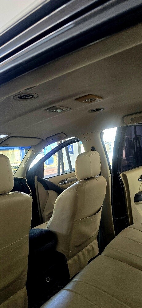 وتس اب فقط 77045723 - 2