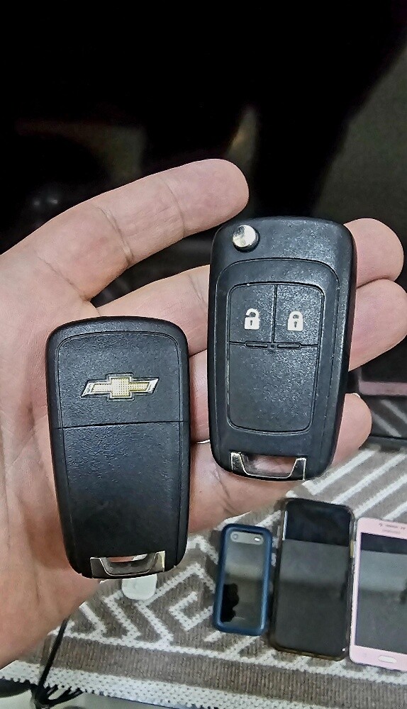 وتس اب فقط 77045723 - 12