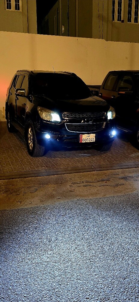 وتس اب فقط 77045723 - 13