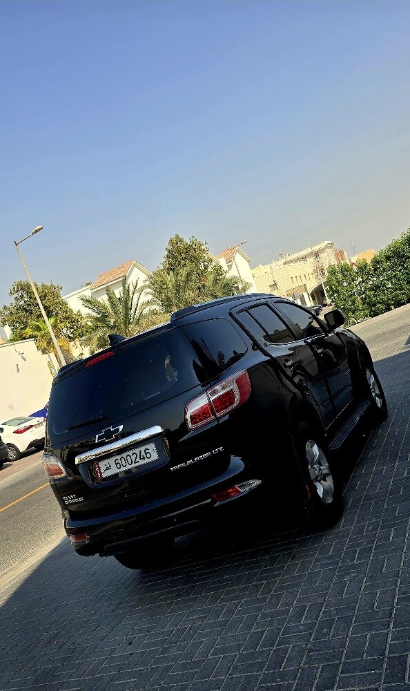 وتس اب فقط 77045723 - 8