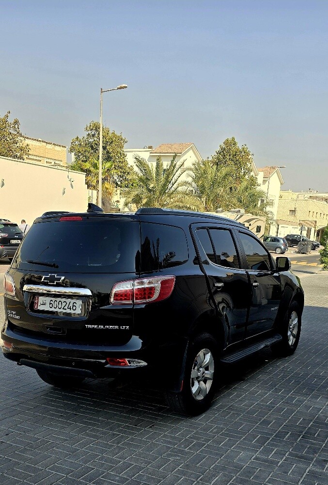 وتس اب فقط 77045723 - 10