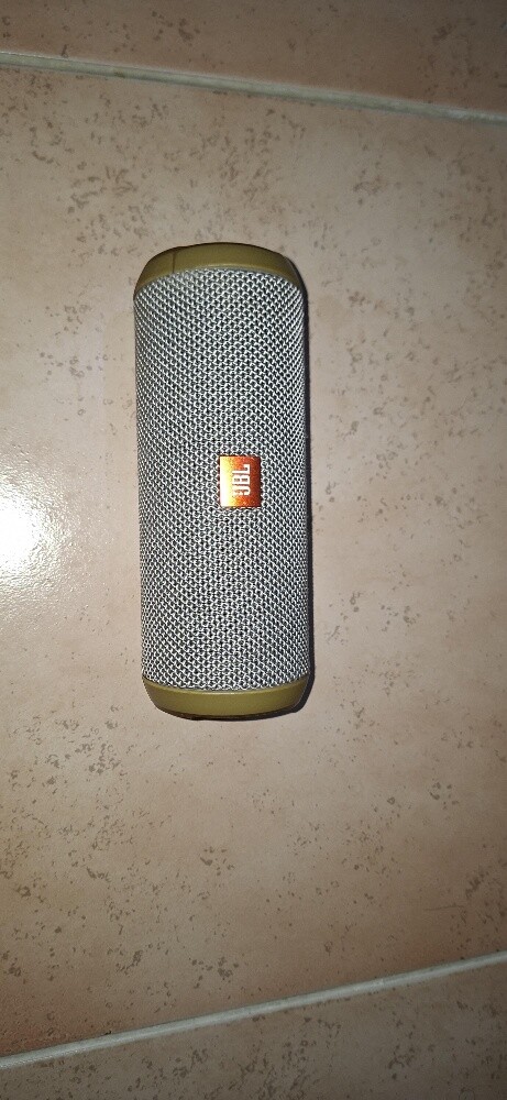 jbl flip 3 - 1