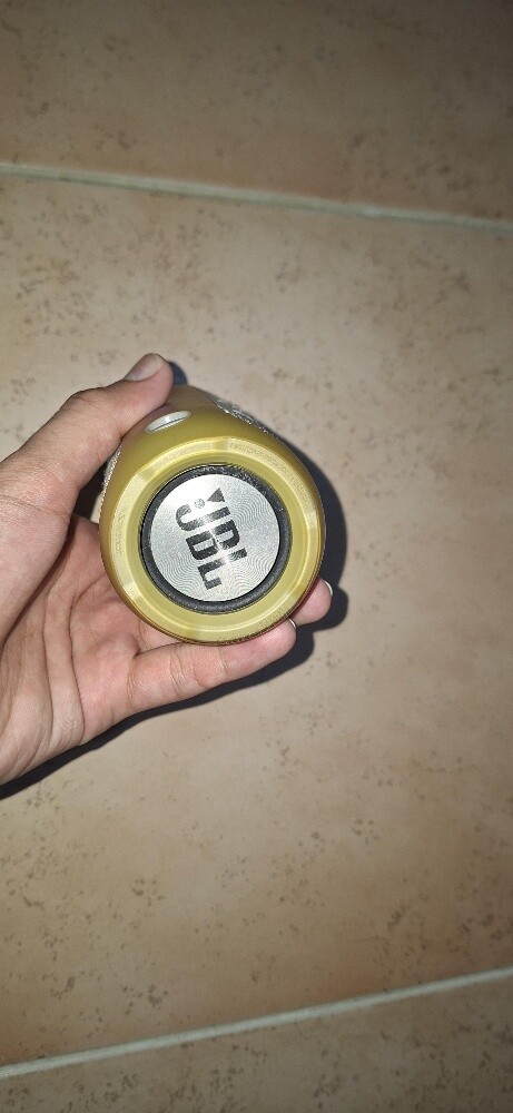 jbl flip 3 - 4
