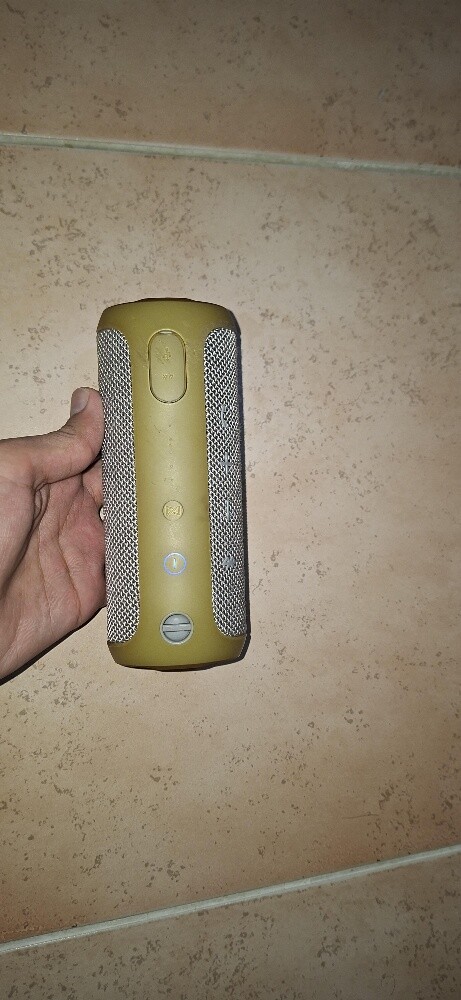 jbl flip 3 - 3