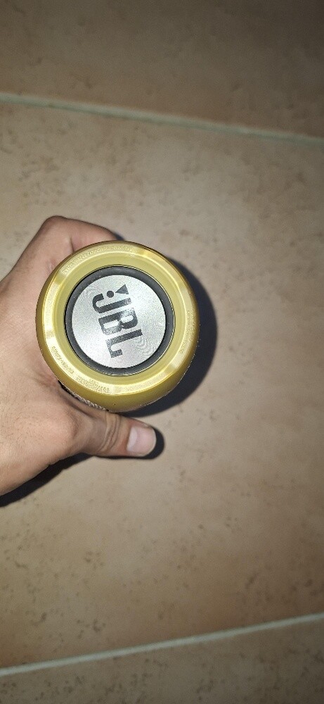 jbl flip 3 - 5