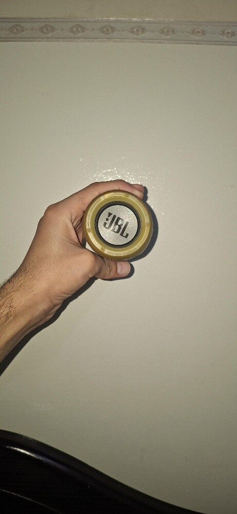 jbl flip 3 - 6