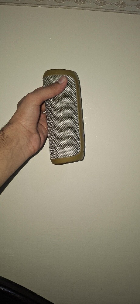 jbl flip 3 - 2