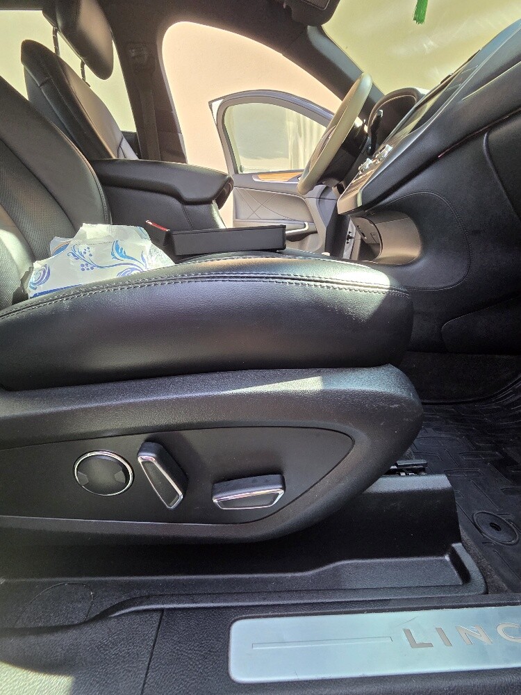 Lincoln MKC 2015 – 2.3L, Low KMs - 6