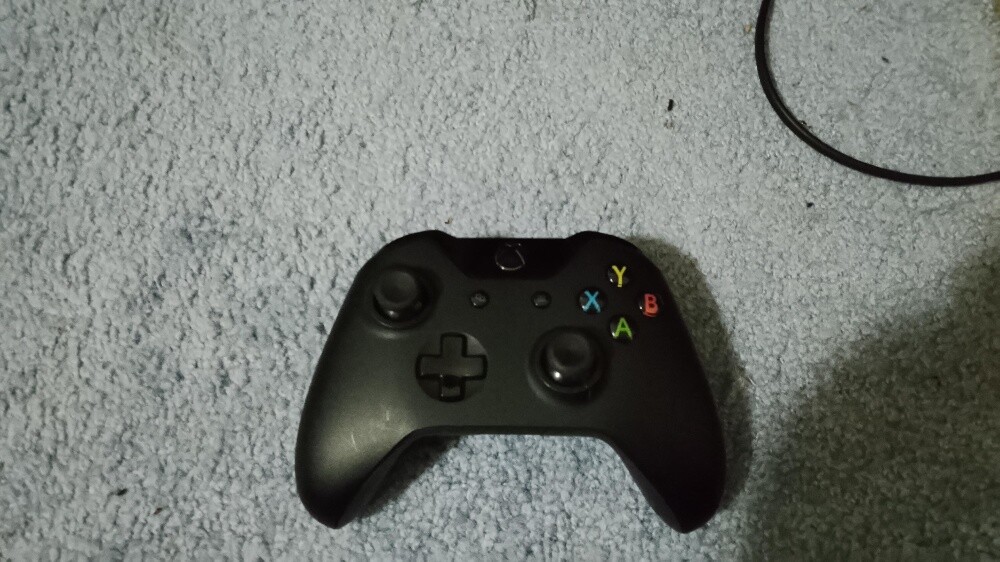 Xbox One X for sale - 2