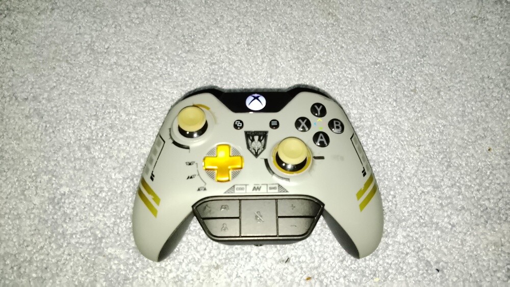 Xbox One X for sale - 3