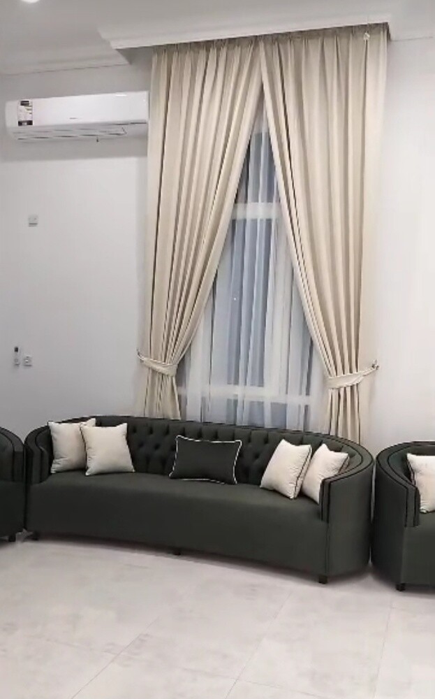 Home Decoration - 27