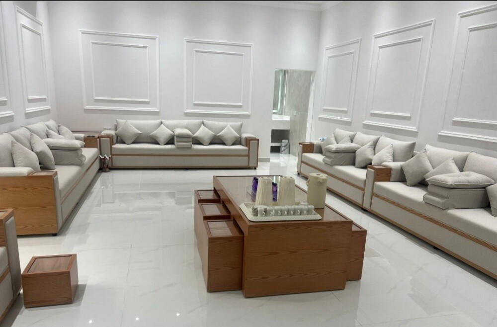 Home Decoration - 26