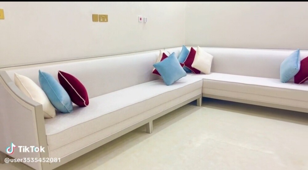 Home Decoration - 22