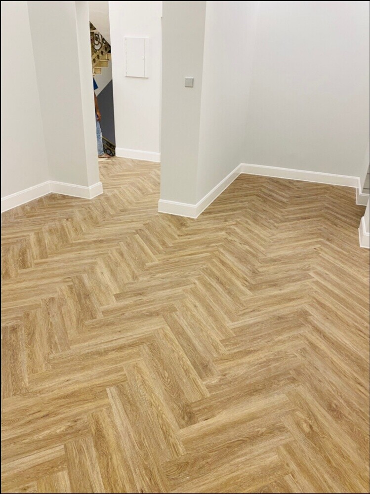 Home Decoration - 20