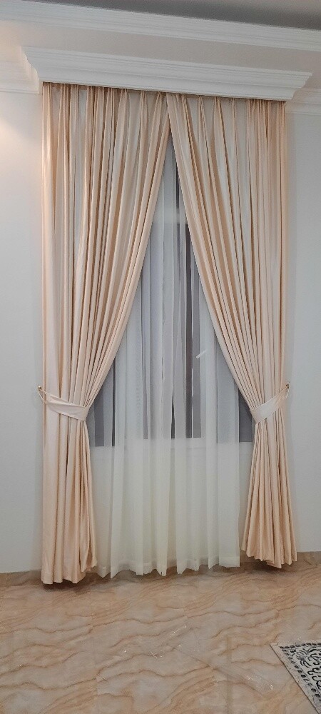 Home Decoration - 29