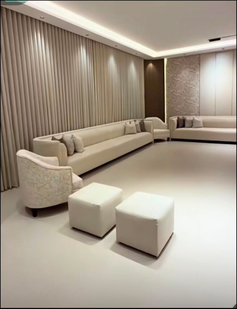 Home Decoration - 8