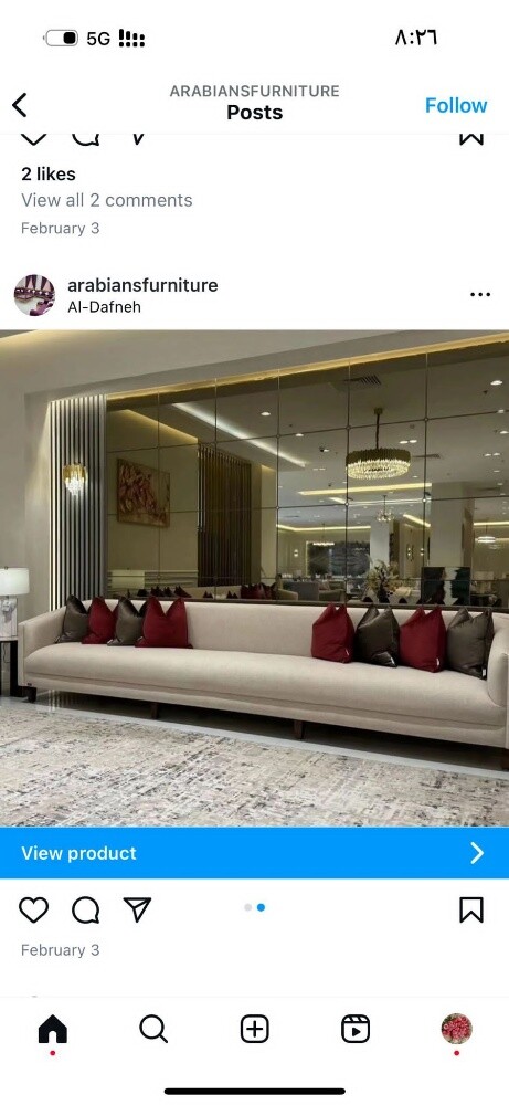 Home Decoration - 21