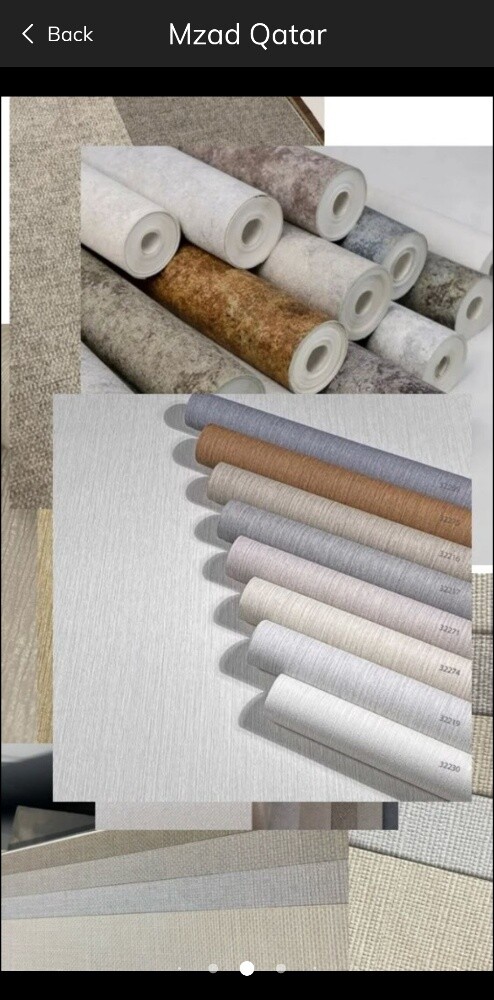 Home Decoration - 2