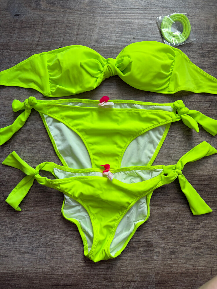 VICTORIA'S SECRET / PINK original - 18