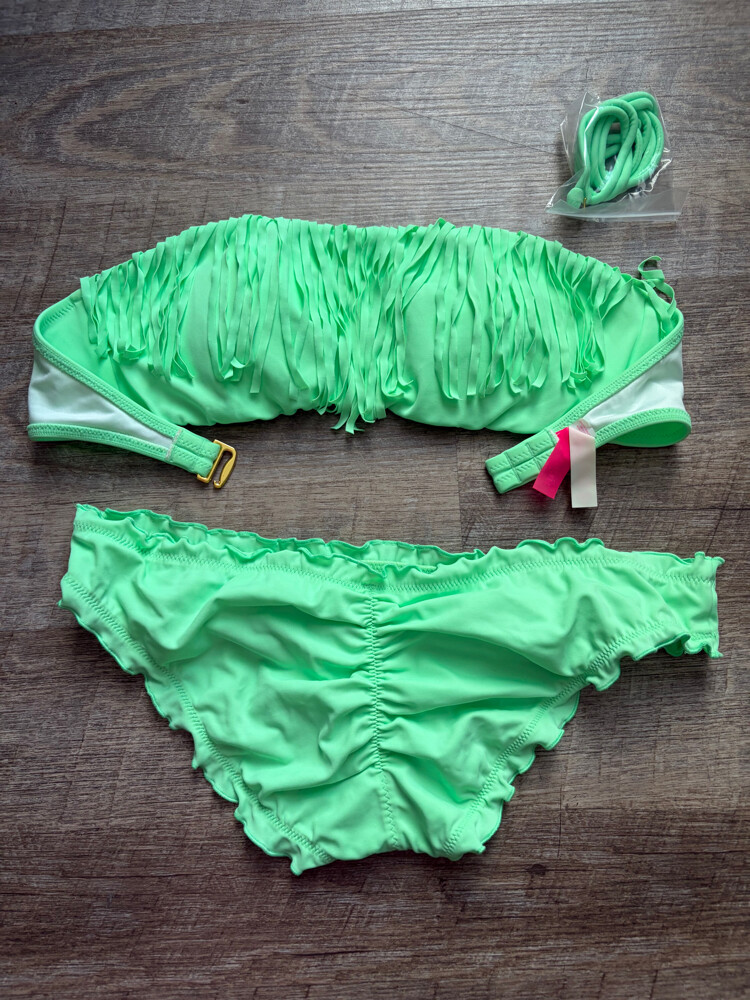 VICTORIA'S SECRET / PINK original - 22