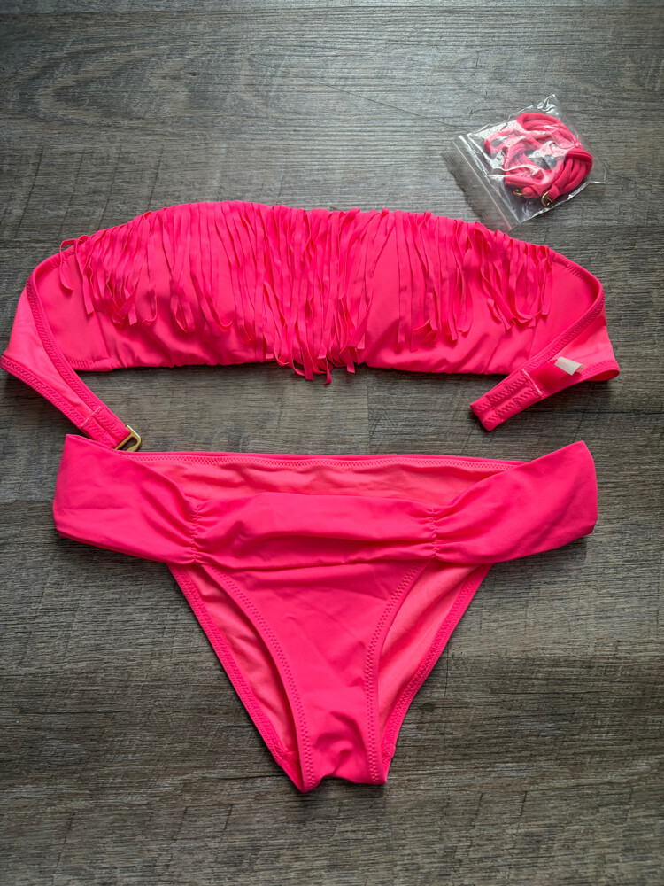 VICTORIA'S SECRET / PINK original - 1