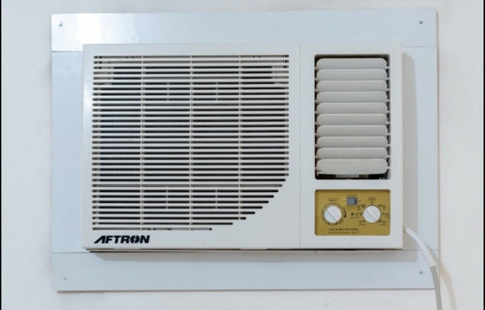 Window ac for sale - 1