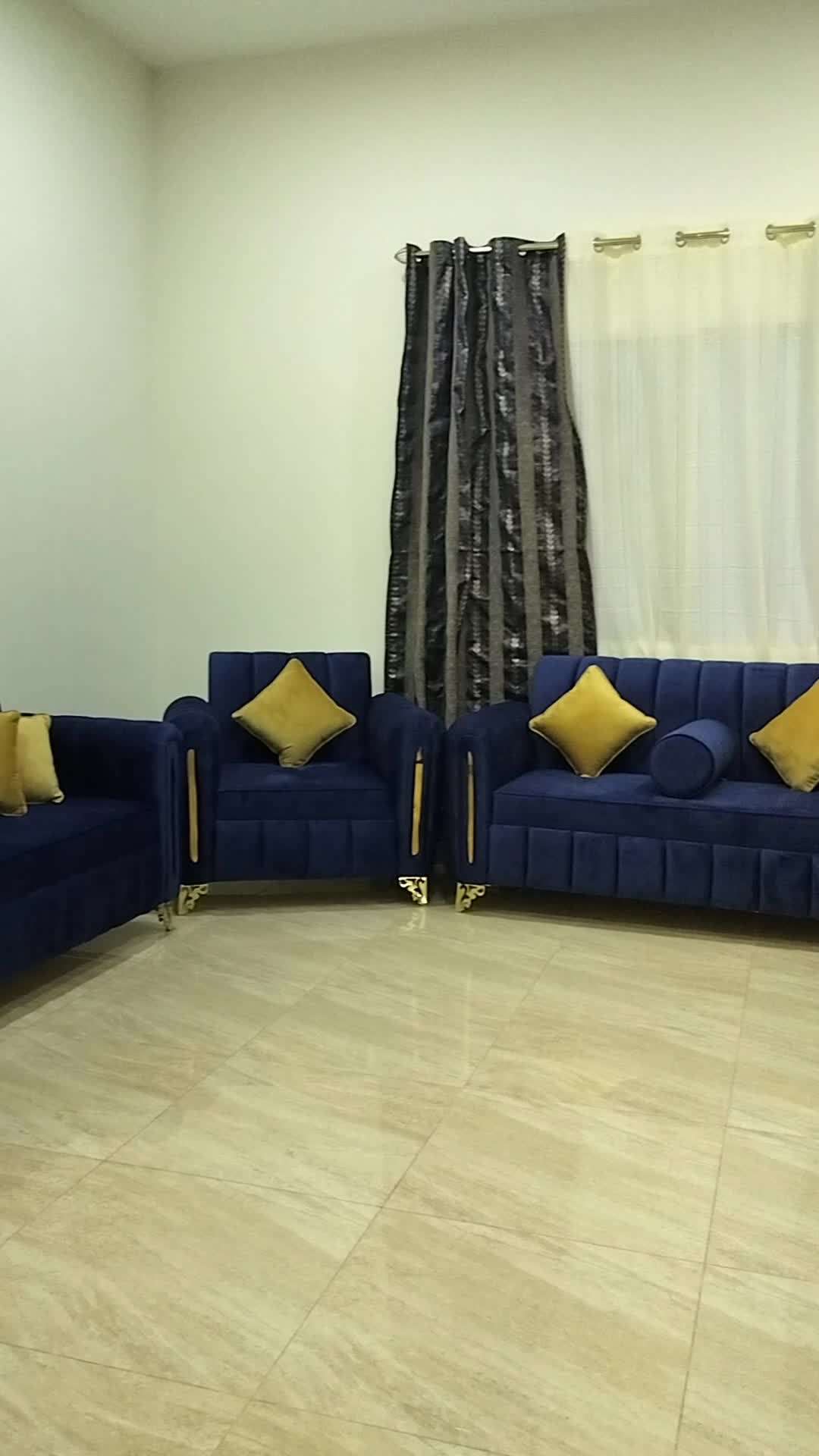New Sofa set For sale - 7