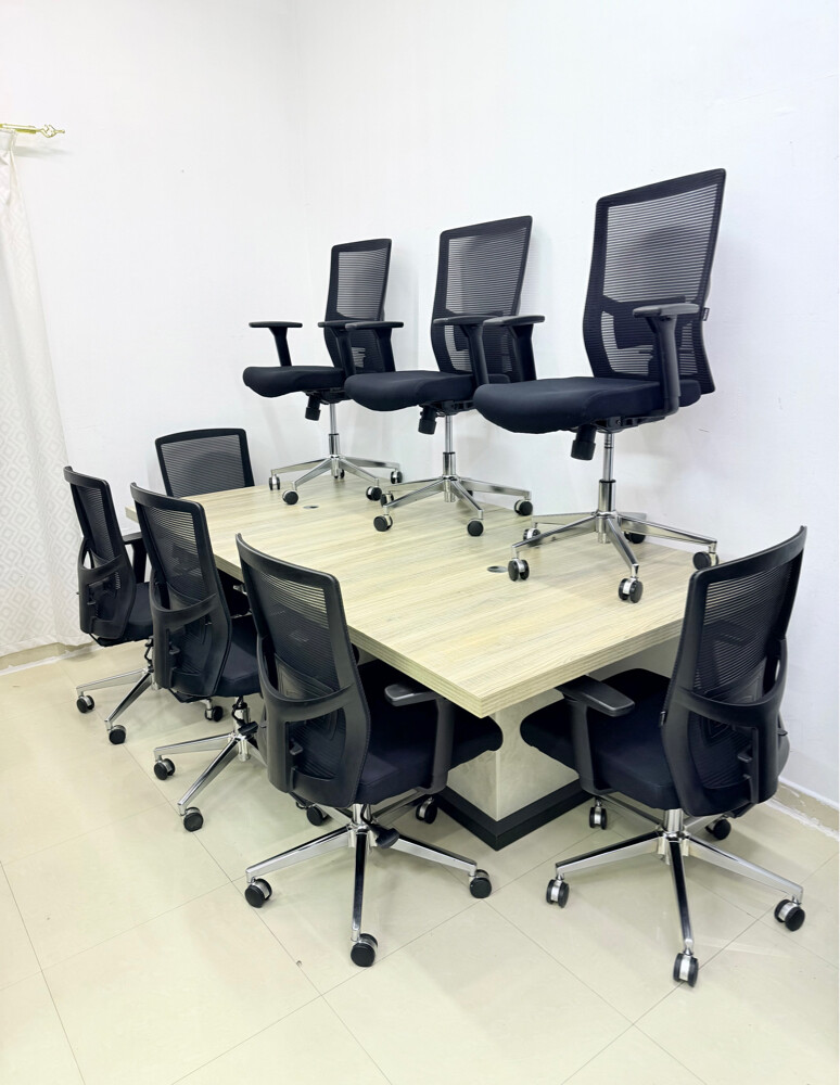 Used Office Furniture selling  - 3