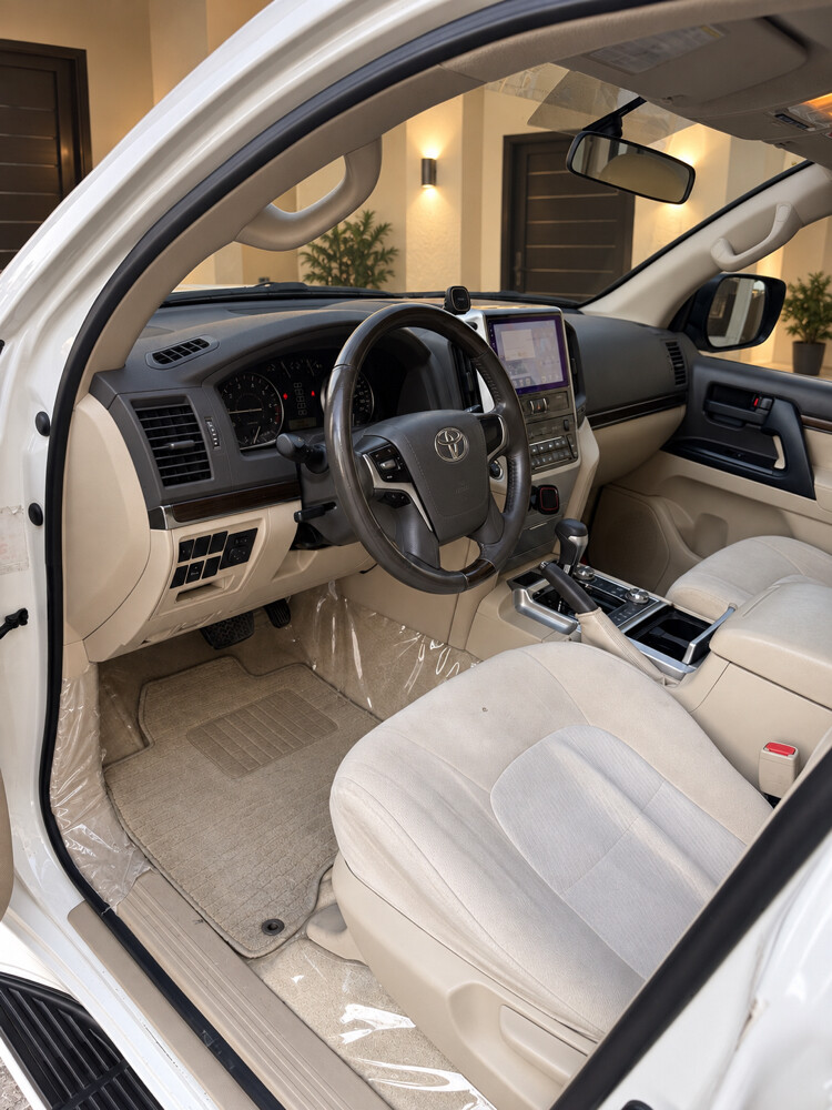 GXR 2020 V6 - 3