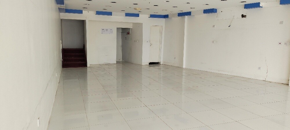 Shops for rent in Al Gharafa - 3