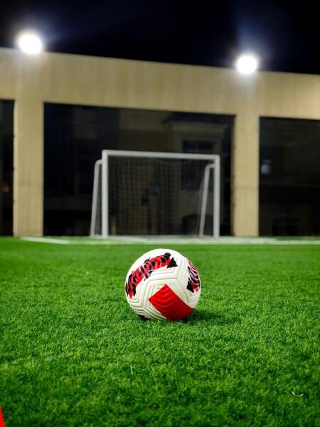 Sport Club for Sale - 10