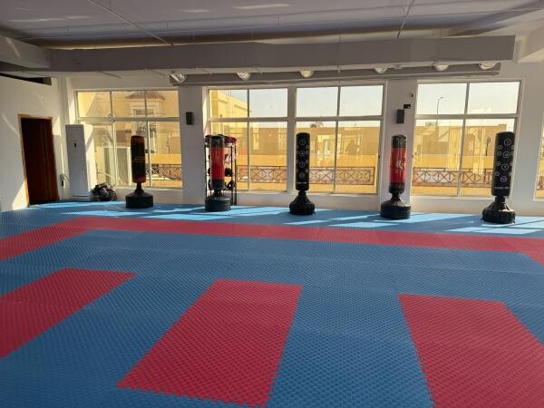 Sport Club for Sale - 6