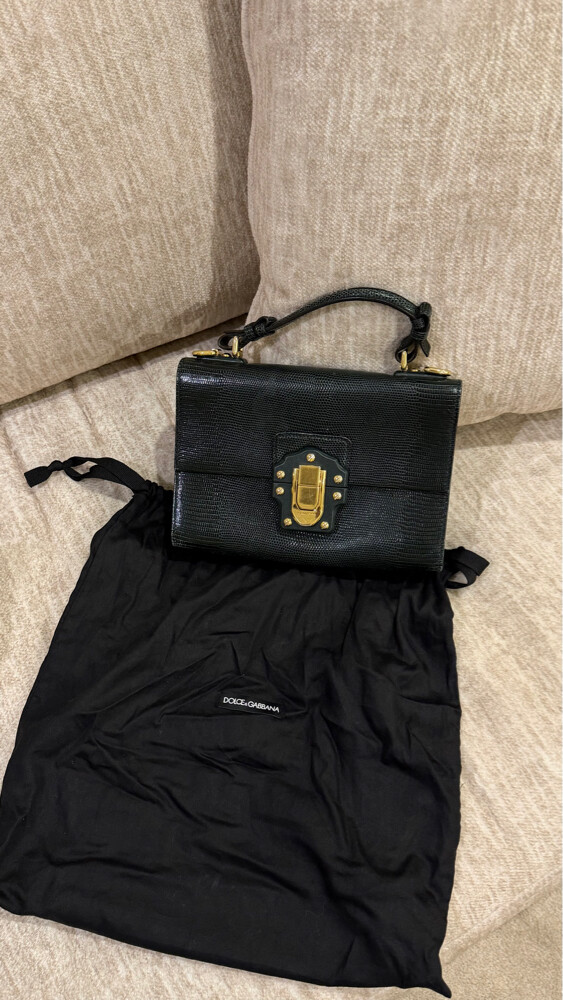 Saint Laurent - 2