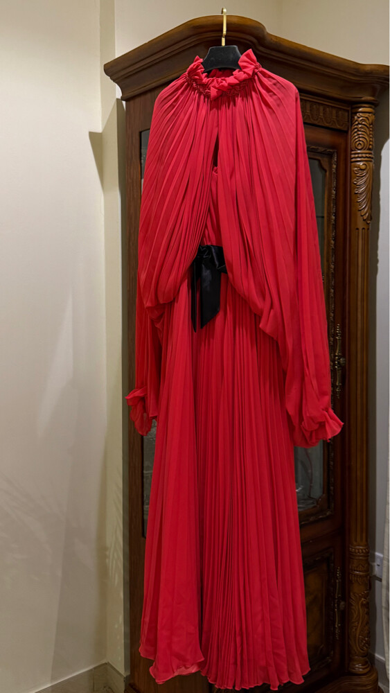 Saint Laurent - 5