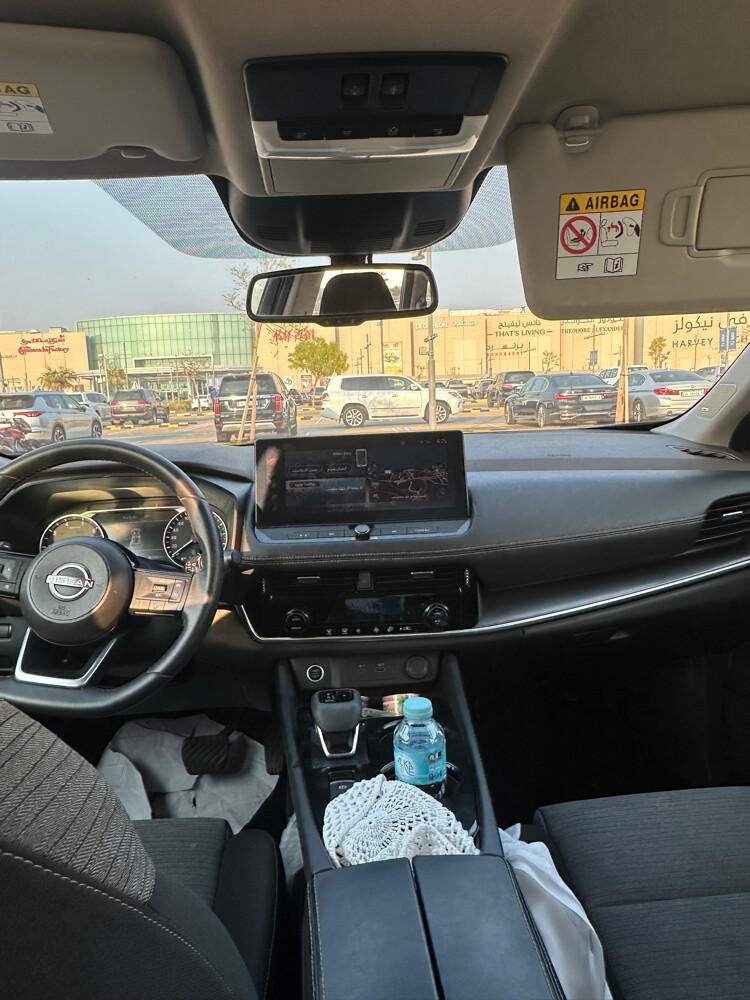اكستريل 2024 - 4