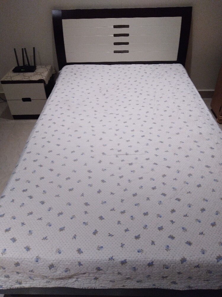 Children Bedroom Set - 3